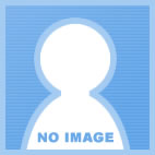 glycmulipen